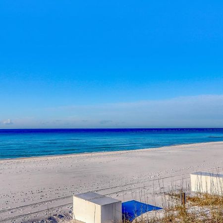 Apartamento Mainsail 144 Destin Exterior foto