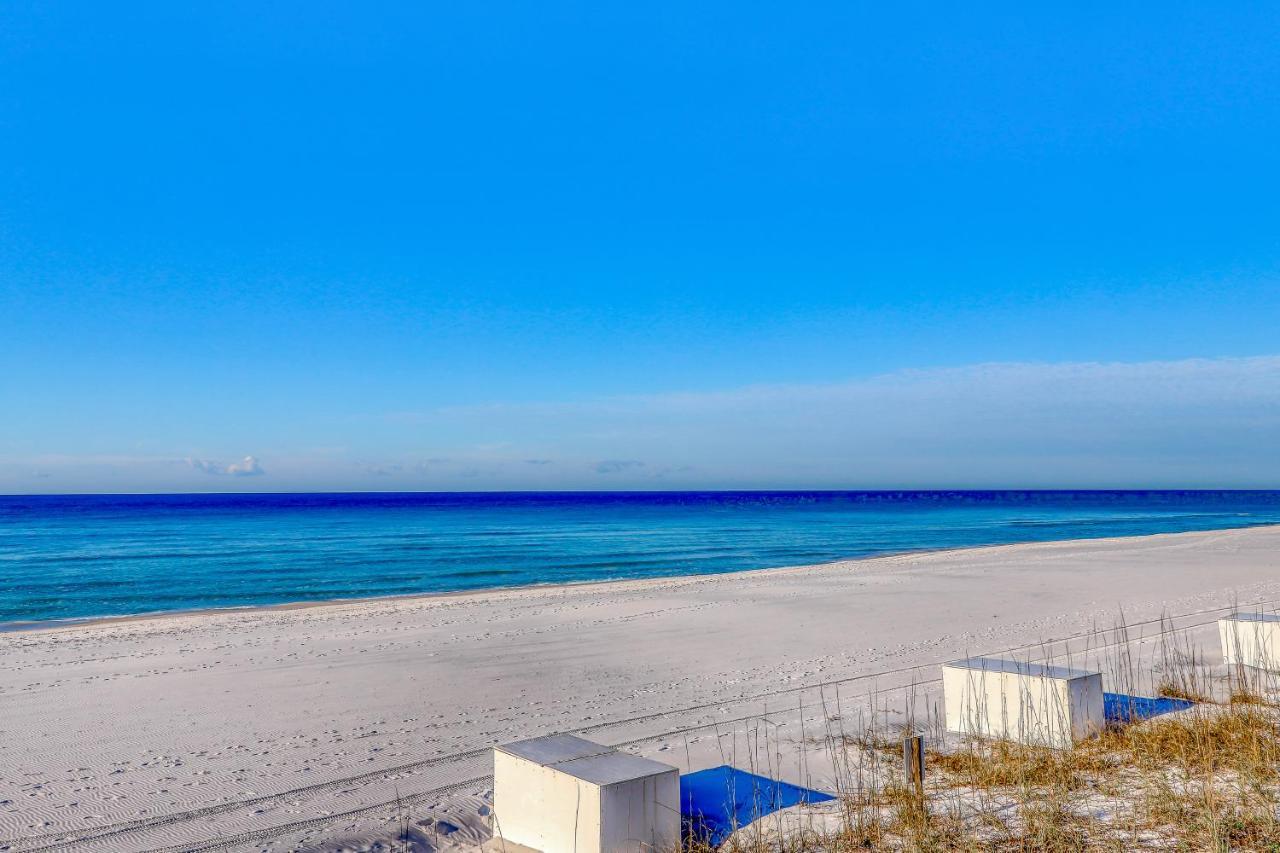 Apartamento Mainsail 144 Destin Exterior foto