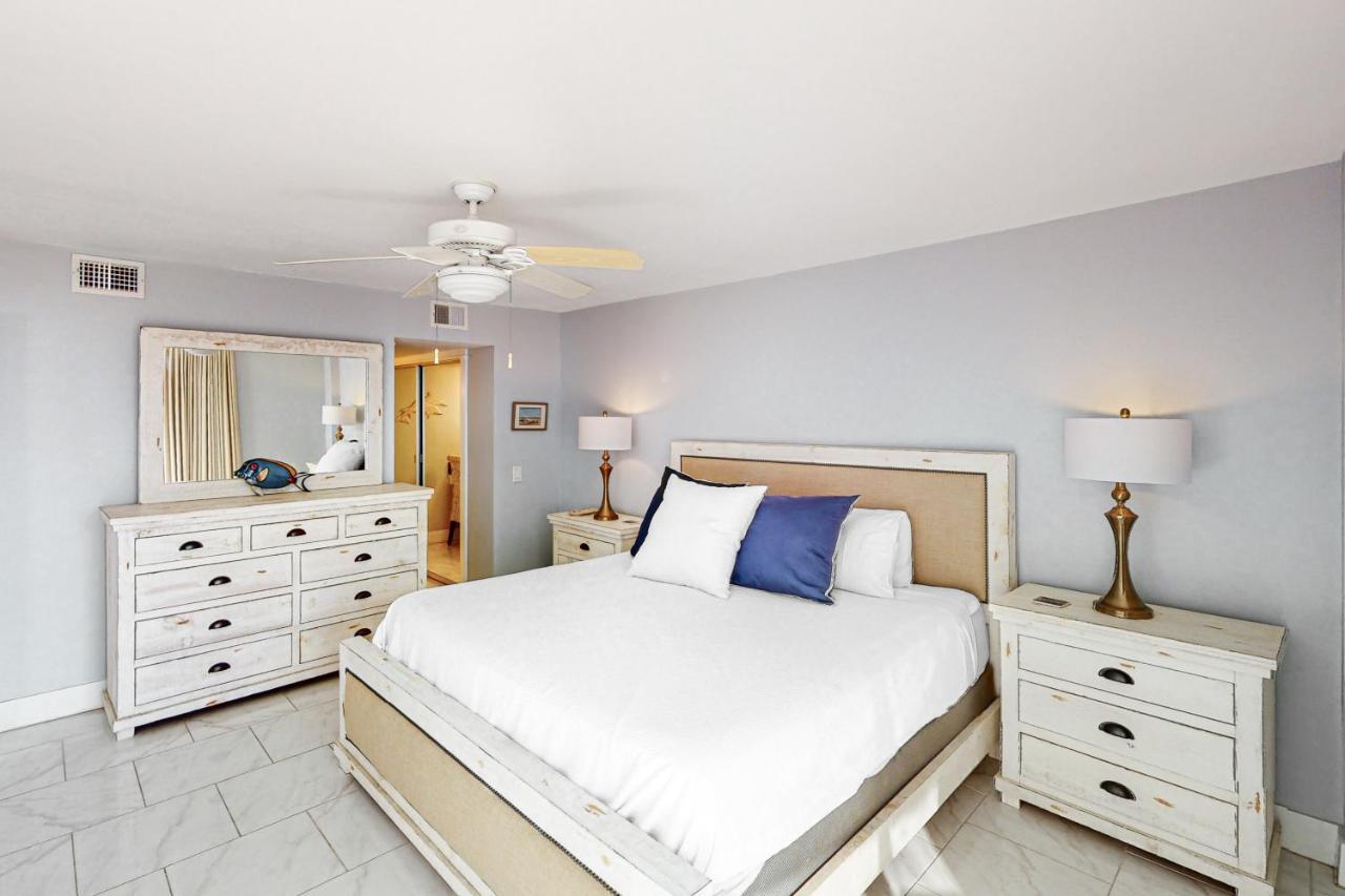 Apartamento Mainsail 144 Destin Exterior foto
